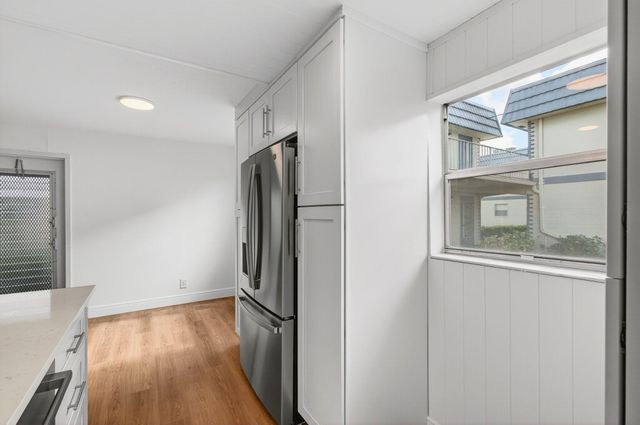 117 Brittany C, Delray Beach, FL 33446