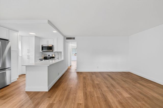 117 Brittany C, Delray Beach, FL 33446