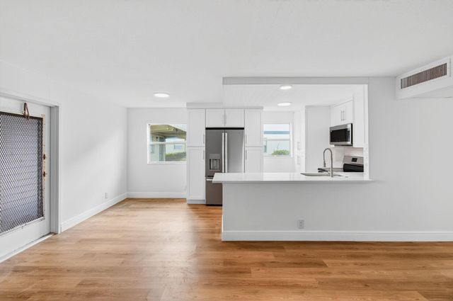 117 Brittany C, Delray Beach, FL 33446