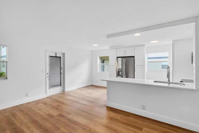 117 Brittany C, Delray Beach, FL 33446