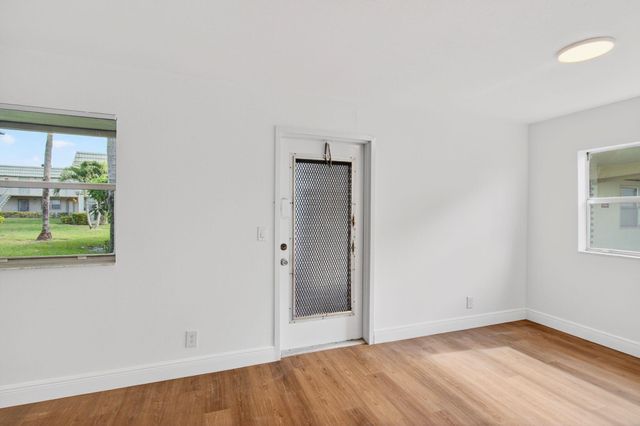 117 Brittany C, Delray Beach, FL 33446