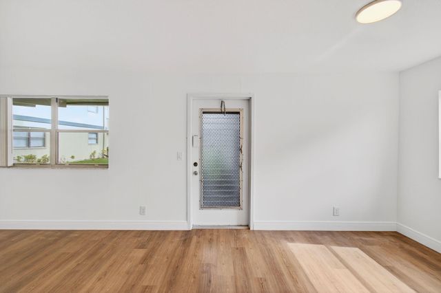 117 Brittany C, Delray Beach, FL 33446