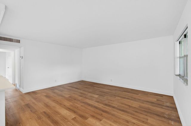 117 Brittany C, Delray Beach, FL 33446