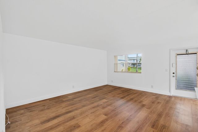 117 Brittany C, Delray Beach, FL 33446