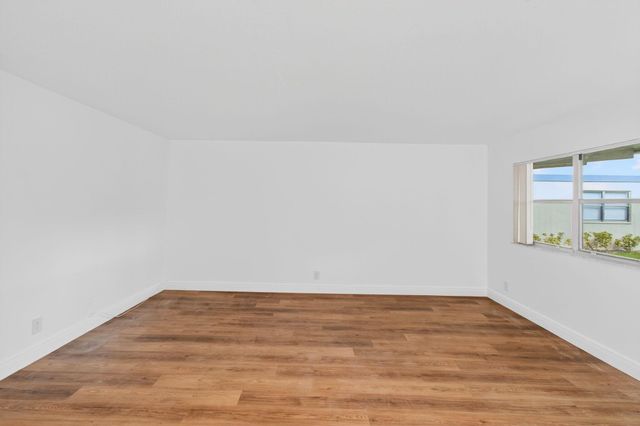 117 Brittany C, Delray Beach, FL 33446