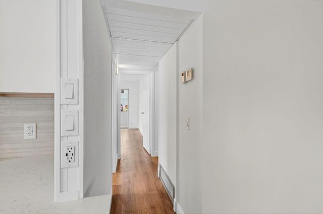 117 Brittany C, Delray Beach, FL 33446