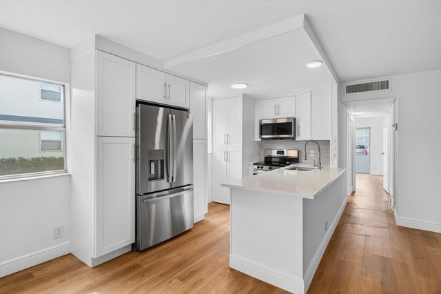 117 Brittany C, Delray Beach, FL 33446