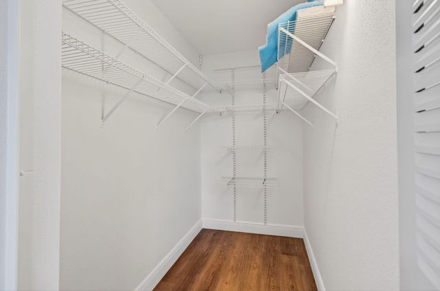 117 Brittany C, Delray Beach, FL 33446