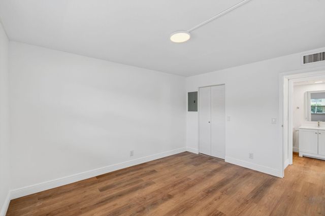 117 Brittany C, Delray Beach, FL 33446