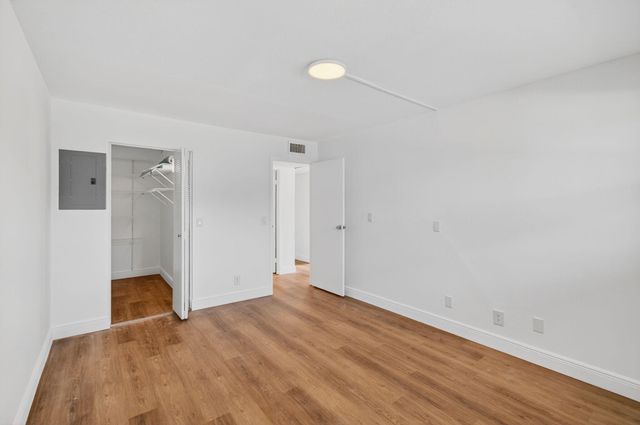 117 Brittany C, Delray Beach, FL 33446