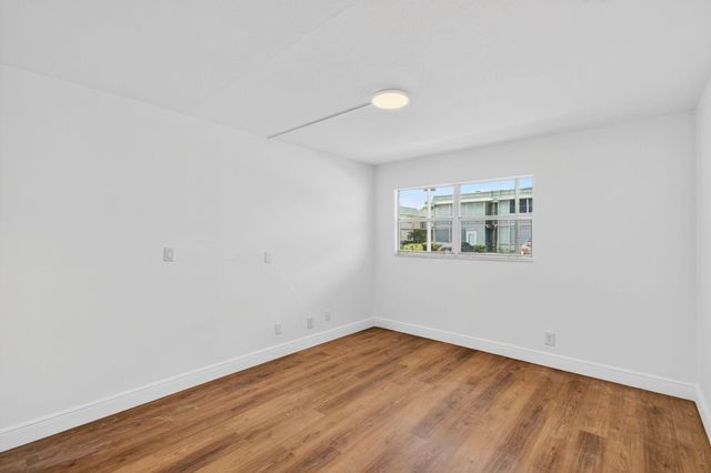 117 Brittany C, Delray Beach, FL 33446