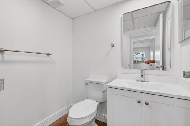 117 Brittany C, Delray Beach, FL 33446