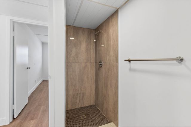 117 Brittany C, Delray Beach, FL 33446