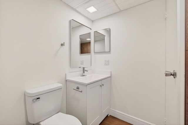 117 Brittany C, Delray Beach, FL 33446