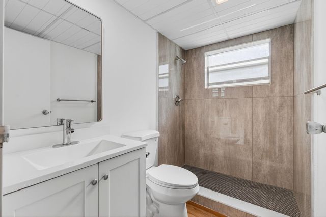 117 Brittany C, Delray Beach, FL 33446