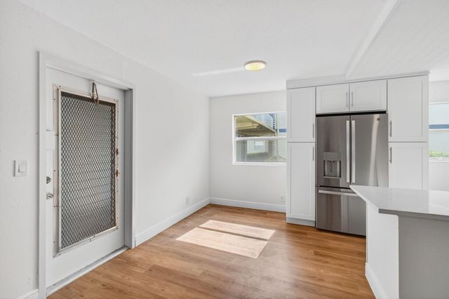 117 Brittany C, Delray Beach, FL 33446