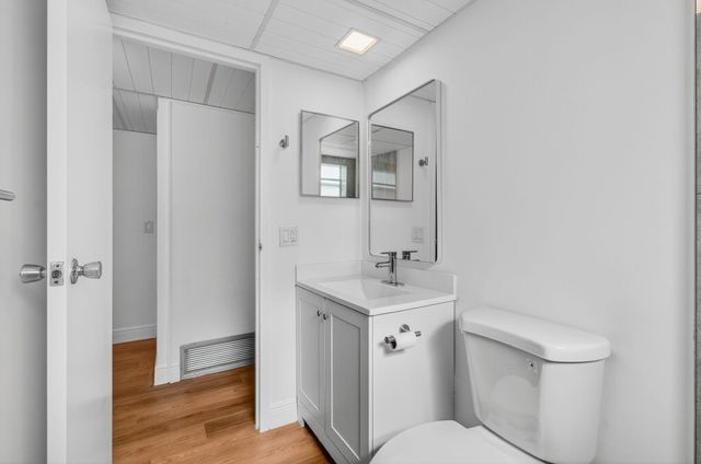 117 Brittany C, Delray Beach, FL 33446