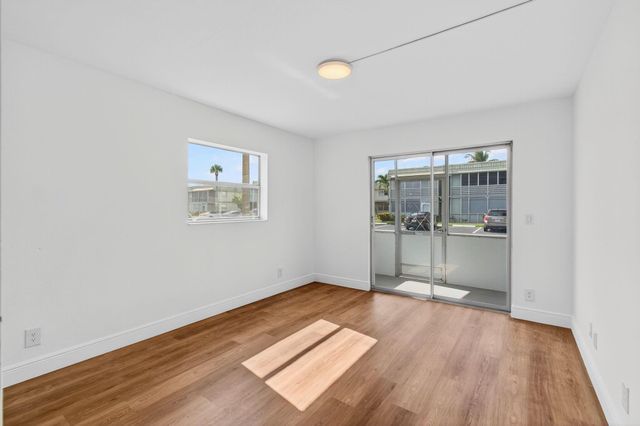 117 Brittany C, Delray Beach, FL 33446