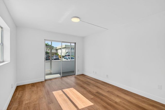 117 Brittany C, Delray Beach, FL 33446