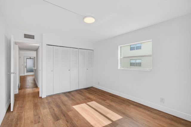 117 Brittany C, Delray Beach, FL 33446