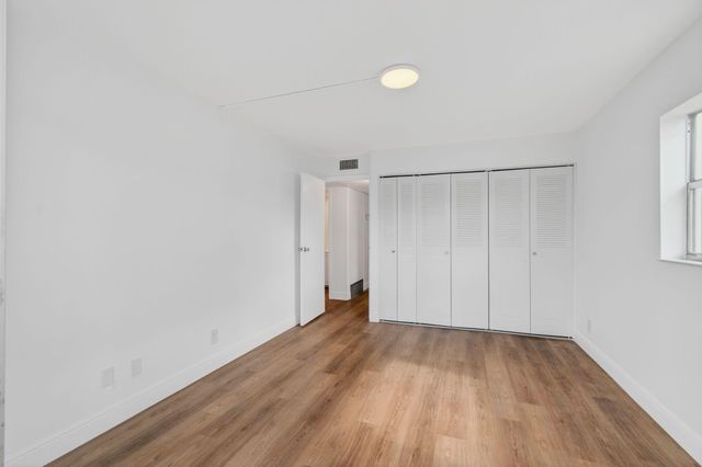 117 Brittany C, Delray Beach, FL 33446