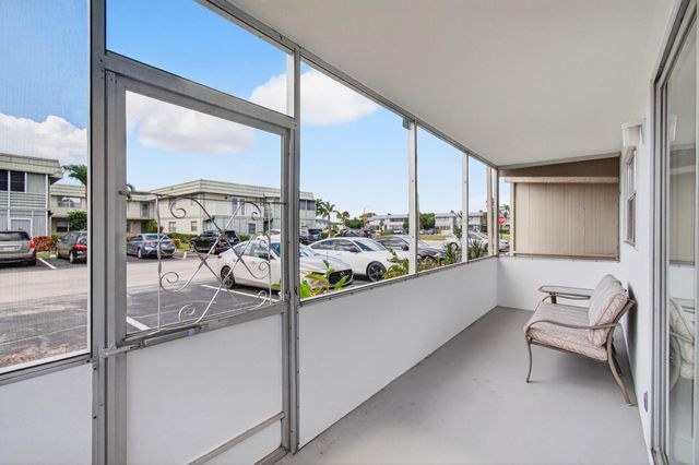 117 Brittany C, Delray Beach, FL 33446