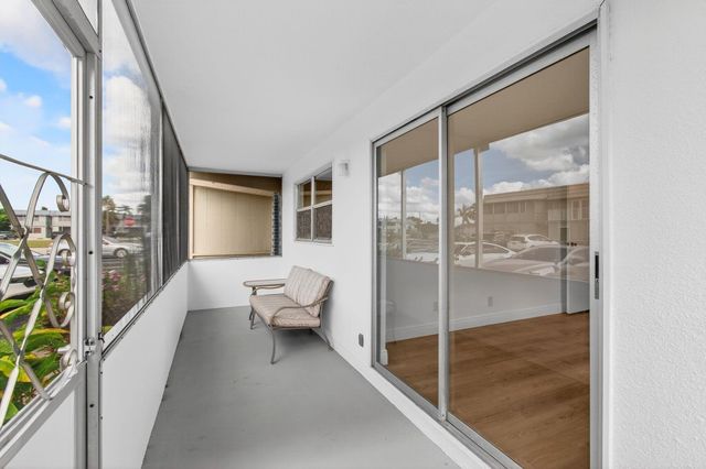 117 Brittany C, Delray Beach, FL 33446