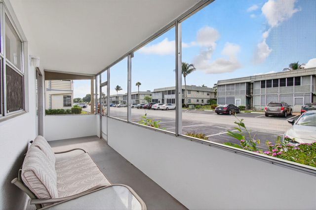 117 Brittany C, Delray Beach, FL 33446