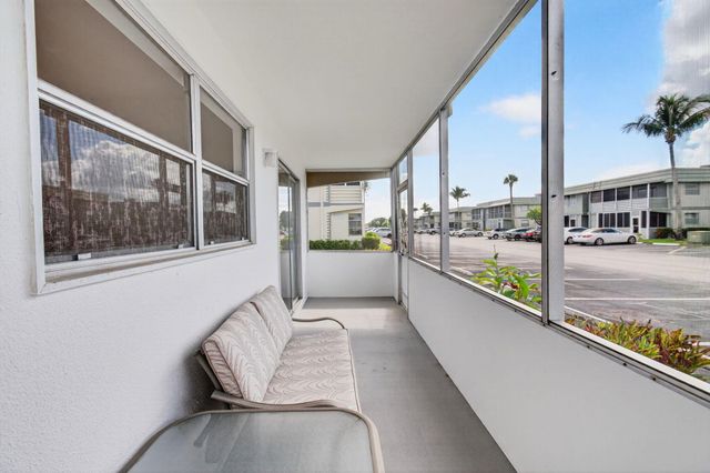 117 Brittany C, Delray Beach, FL 33446