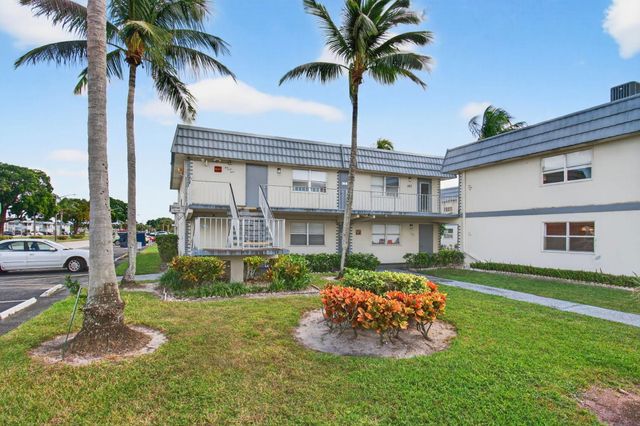 117 Brittany C, Delray Beach, FL 33446