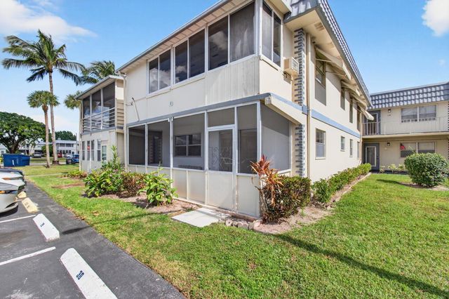 117 Brittany C, Delray Beach, FL 33446