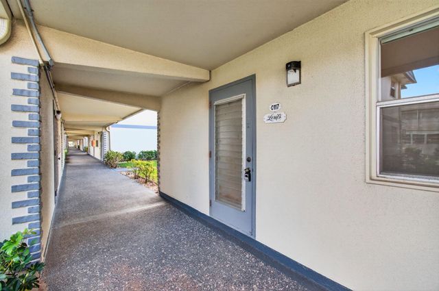 117 Brittany C, Delray Beach, FL 33446