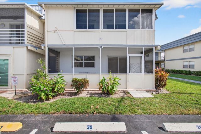 117 Brittany C, Delray Beach, FL 33446