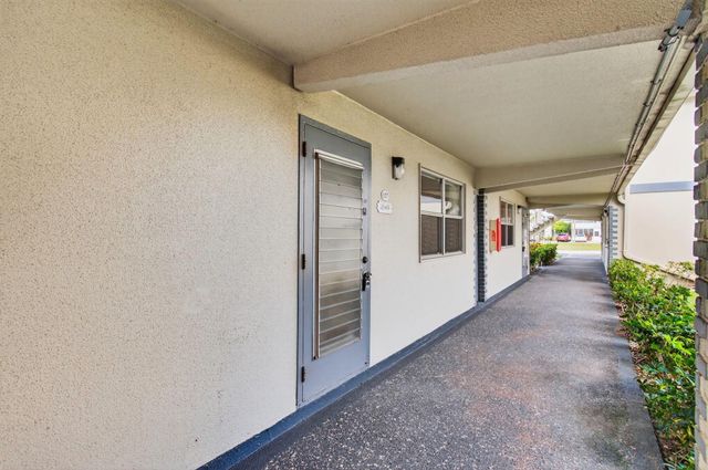 117 Brittany C, Delray Beach, FL 33446