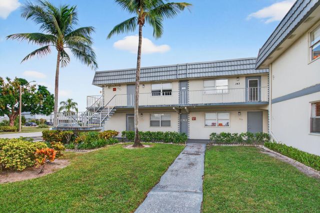 117 Brittany C, Delray Beach, FL 33446