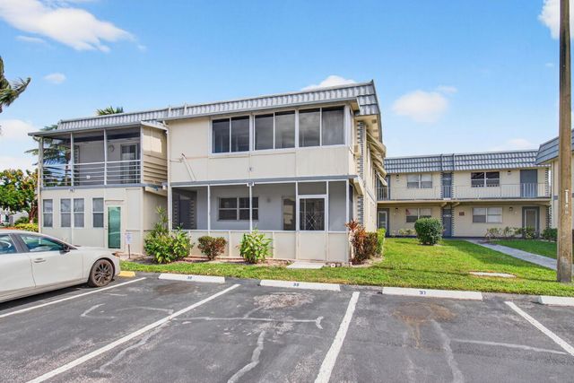 117 Brittany C, Delray Beach, FL 33446