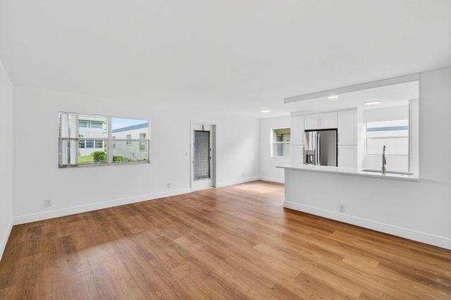 117 Brittany C, Delray Beach, FL 33446