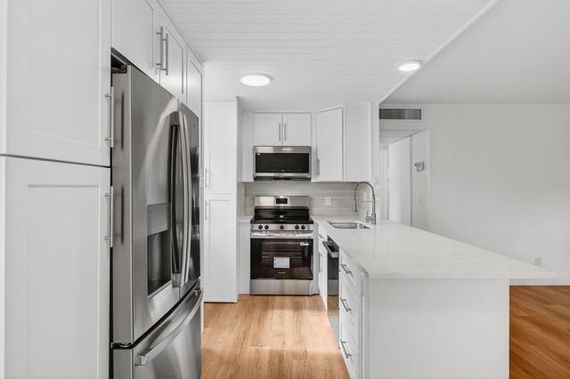 117 Brittany C, Delray Beach, FL 33446