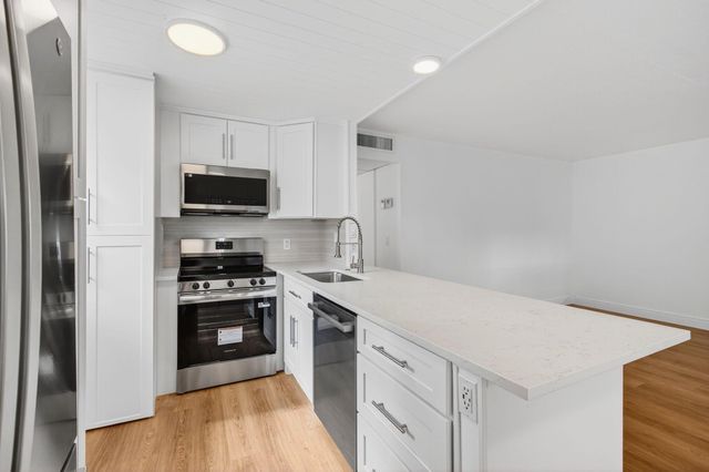 117 Brittany C, Delray Beach, FL 33446