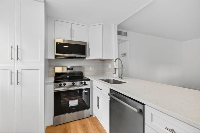 117 Brittany C, Delray Beach, FL 33446