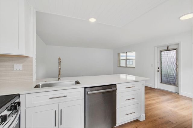 117 Brittany C, Delray Beach, FL 33446