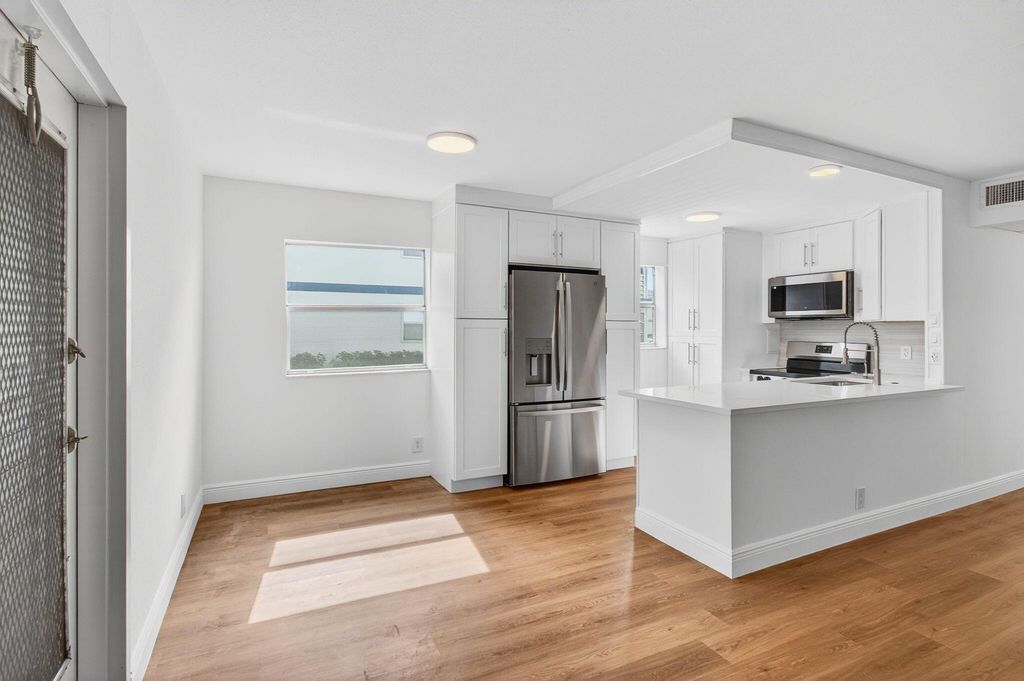 117 Brittany C, Delray Beach, FL 33446