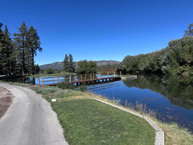43063 Goldmine Woods Lane, Big Bear, CA 92315