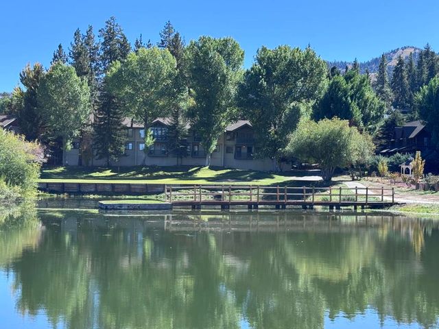 43063 Goldmine Woods Lane, Big Bear, CA 92315