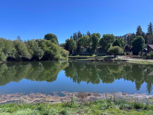 43063 Goldmine Woods Lane, Big Bear, CA 92315