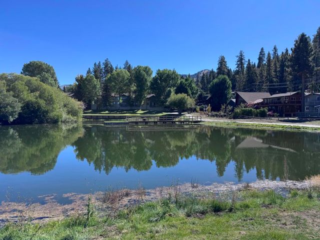 43063 Goldmine Woods Lane, Big Bear, CA 92315