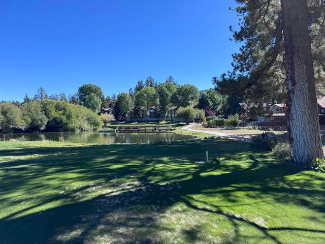 43063 Goldmine Woods Lane, Big Bear, CA 92315