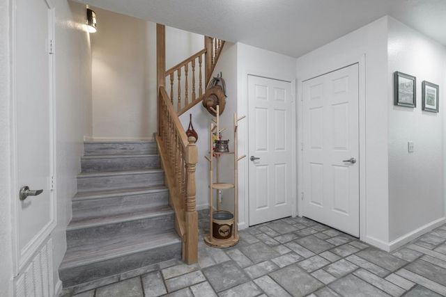 43063 Goldmine Woods Lane, Big Bear, CA 92315