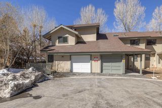 43063 Goldmine Woods Lane, Big Bear, CA 92315