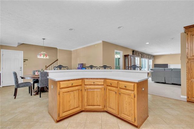 23080 Quail Covey CT, Carrollton, VA 23314